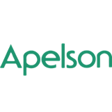 Apelson chhuyên trang thiết bị bếp từ  cao cấp nhập khẩu nguyên chiếc từ Tây Ban Nha
