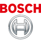 Robert Bosch GmbH là một tập đoàn công nghệ rộng lớn của Đức