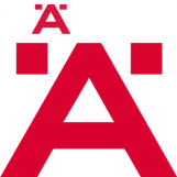 Nhà sản xuất và cung cấp phụ tùng nội thất và phần cứng kiến ​​trúc hàng đầu thế giới từ Đức, Hafele