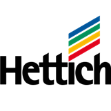 Hettich công ty sản xuất phụ kiện tủ bếp hàng đầu thế giới , sản phẩm hoàn thiện nội thất với chất lượng hàng đầu thế giới.