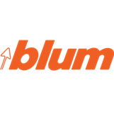 Blum là một công ty quốc tế chuyên sản xuất phụ kiện cho bếp và nội thất nói chung. Các nhóm sản phẩm chính của công ty là tay nâng, bản lề, ray trượt và ray.
