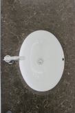 Đá VICOSTONE cao cấp BQ8560